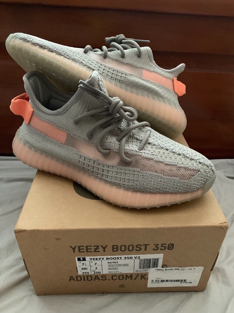 yeezy boost 350v2 trfrm